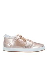 TRUSSARDI JEANS Low Sneakers & Tennisschuhe