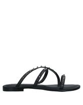 KURT GEIGER Sandalen