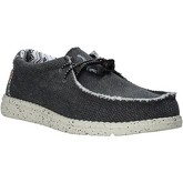 U.s. Golf  Herrenschuhe S20-SUS123