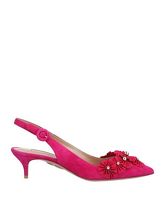 AQUAZZURA Pumps