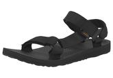 Teva Sandale Original Universal Sandal W's