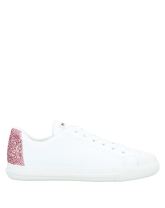 MIU MIU Low Sneakers & Tennisschuhe