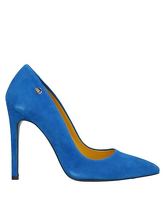 ISLO ISABELLA LORUSSO Pumps