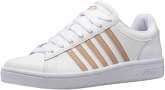 K-Swiss Sneaker Court Winston W