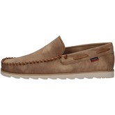 CallagHan  Herrenschuhe 15400