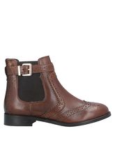 CARVELA Stiefeletten