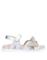 NATURINO Sandalen