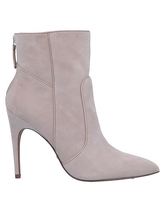 REISS Stiefeletten