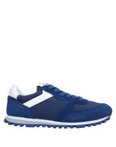 LIU •JO MAN Low Sneakers & Tennisschuhe