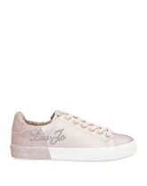 LIU •JO Low Sneakers & Tennisschuhe