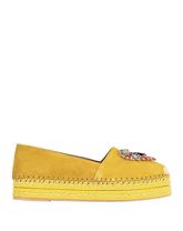 FIORINA Espadrilles