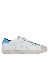 P448 Low Sneakers & Tennisschuhe