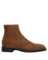 PAUL SMITH Stiefeletten