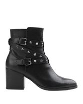 GUESS Stiefeletten