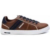 Refresh  Sneaker ZAPATO DE HOMBRE  072311