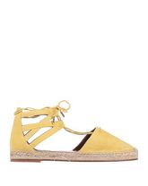 AQUAZZURA Espadrilles