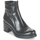 Lola Espeleta  Stiefeletten REBEL