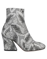 DRIES VAN NOTEN Stiefeletten