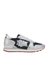 ATLANTIC STARS Low Sneakers & Tennisschuhe