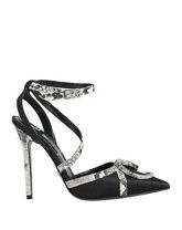 CAVALLI CLASS Sandalen