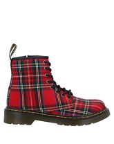 DR. MARTENS Stiefeletten