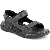 Grunland  Sandalen SA2526