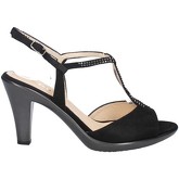 Melluso  Sandalen HR5903