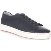 Santoni  Sneaker MBCN14387BARCMIA