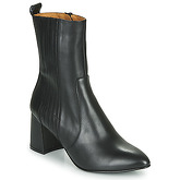 Emma Go  Stiefeletten VICTORIA