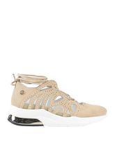 LIU •JO Low Sneakers & Tennisschuhe