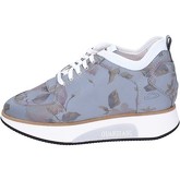 Guardiani  Sneaker sneakers textil