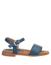 UNISA Sandalen