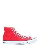 CONVERSE High Sneakers & Tennisschuhe