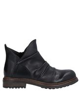 FORMENTINI Stiefeletten