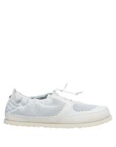 VOLTA Low Sneakers & Tennisschuhe