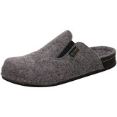 Dr. Feet  Hausschuhe 602 01 903/903
