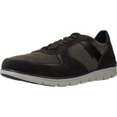 Stonefly  Sneaker 107676