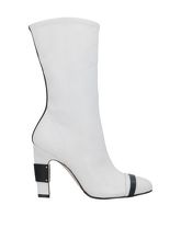 STUART WEITZMAN Stiefeletten