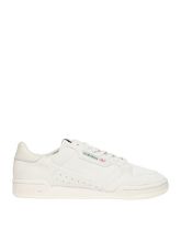 ADIDAS ORIGINALS Low Sneakers & Tennisschuhe