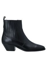 ROYAL REPUBLIQ Stiefeletten