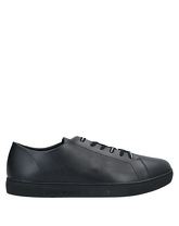 EMPORIO ARMANI Low Sneakers & Tennisschuhe