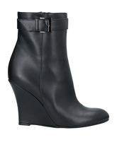 TIPE E TACCHI Stiefeletten