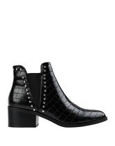 STEVE MADDEN Stiefeletten