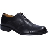Exton  Herrenschuhe 6014
