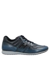 HOGAN Low Sneakers & Tennisschuhe