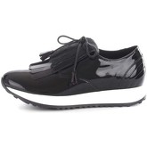 Apepazza  Sneaker MCT03
