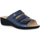 Grunland  Pantoffeln JEANS 68ESTA