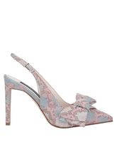 NORA BARTH Pumps