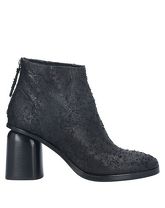 HALMANERA Stiefeletten