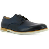 Neosens  Herrenschuhe -